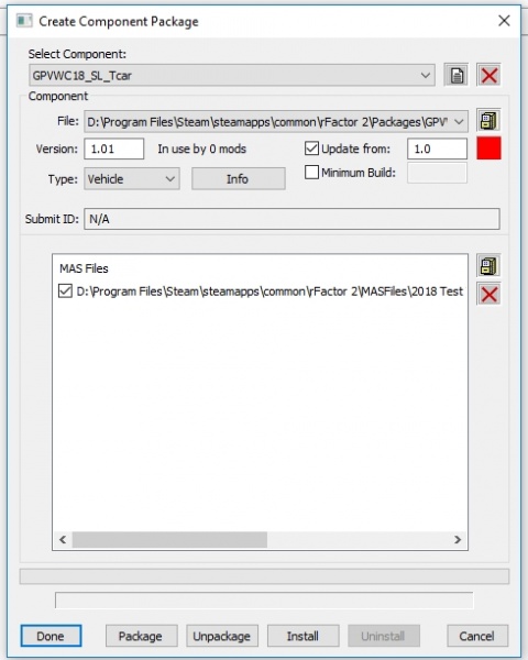 File:Upgrades3.jpg