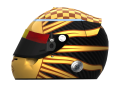 Kenney Lybeer helmet.png