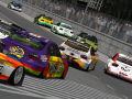 Norisring Masters8.png