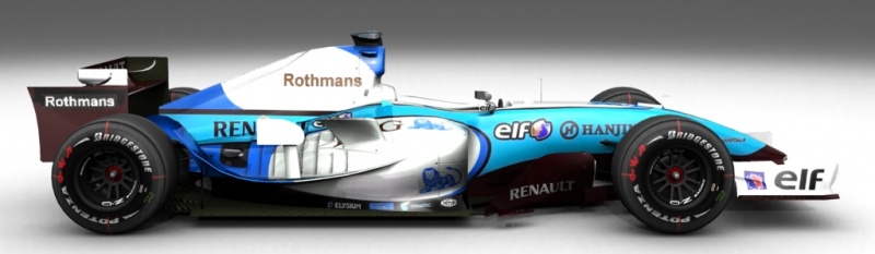 File:Rothmansf2.jpg