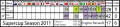 Thumbnail for version as of 15:07, 4 November 2011