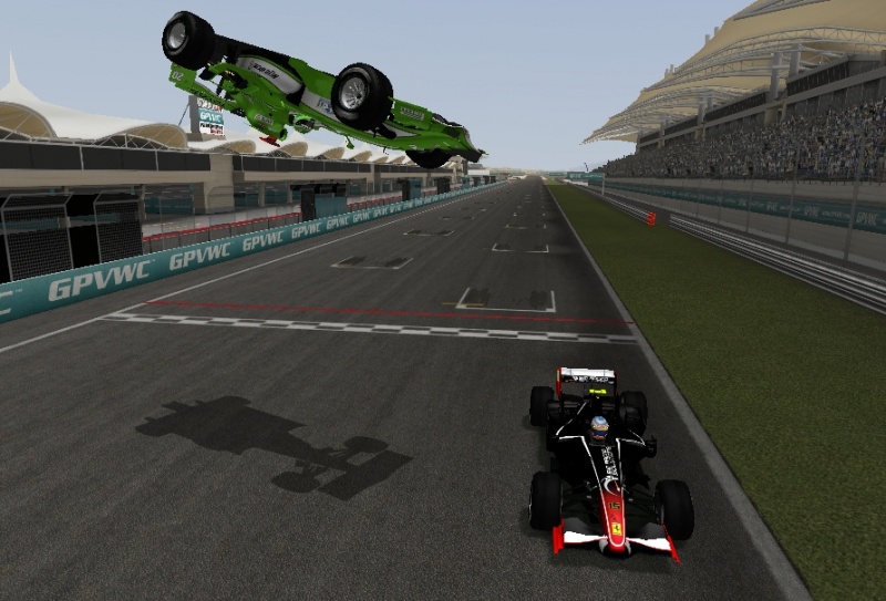 File:WilliamsonBahrainSL2011.jpg