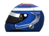 Janne Tanskanen helmet.png