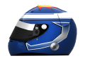 Janne Tanskanen helmet.png