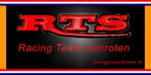 RTS logo.jpg