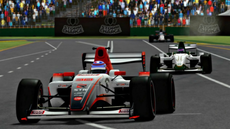 File:16FCStart.jpg