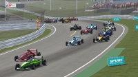 Formula Challenge 2012