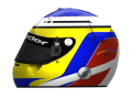 Steve Verloy helmet.png