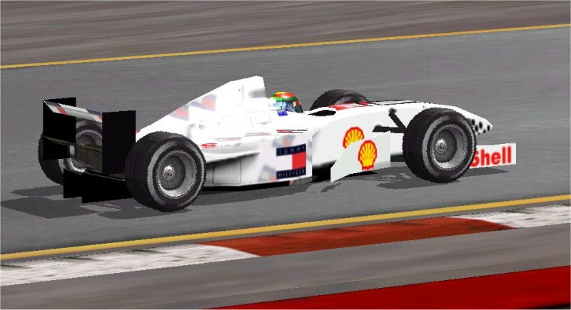 File:2001melb2.jpg