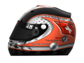 Jan Schwitter helmet.png