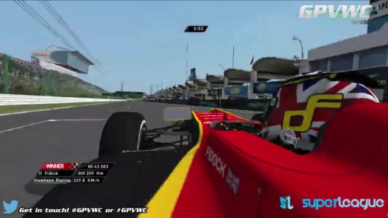File:Win suzuka.jpg