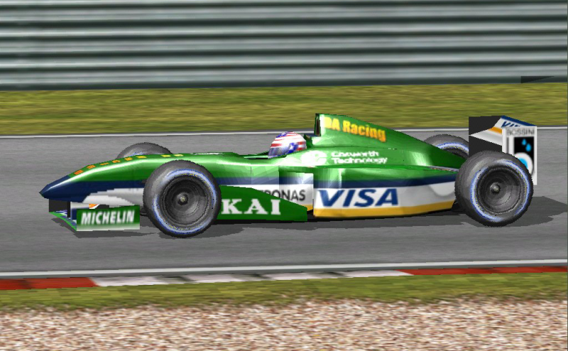 File:2002 BA.png