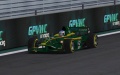 Thumbnail for version as of 18:49, 12 November 2013