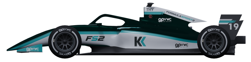 File:KKR2023FS2.png