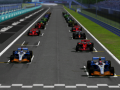 Monza Superleague 2011.png