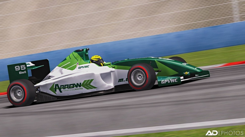 File:-95 Mike Bell - Arrow International Racing.jpg