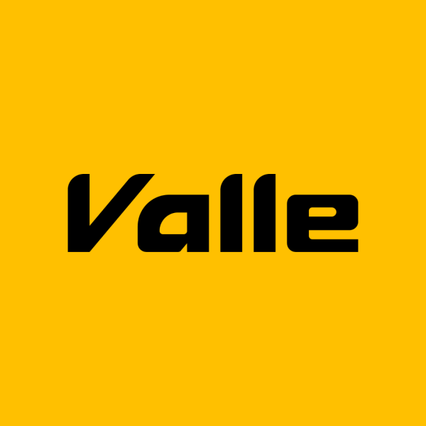 File:Valle-full-logo.png
