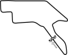 Adelaide - Short Course