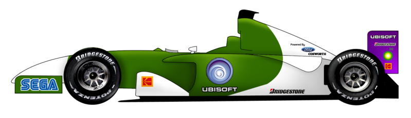 File:Simsoa 2004.png