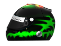 David Gaspers helmet.png