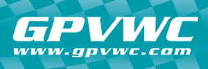 GPVWC Banner 2012.png