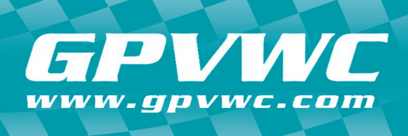 File:GPVWC Banner 2012.png