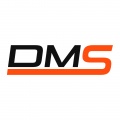 Drillers Motorsport Logo Icon3.jpg