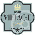 Vintage series logo2.png