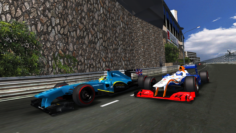 File:Clark Loknovski Monaco 2012.png