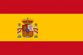 Flag of Spain.png