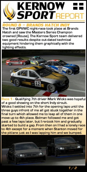File:Kernowround8reportpage1.jpg