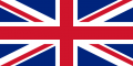 Flag of the United Kingdom.png