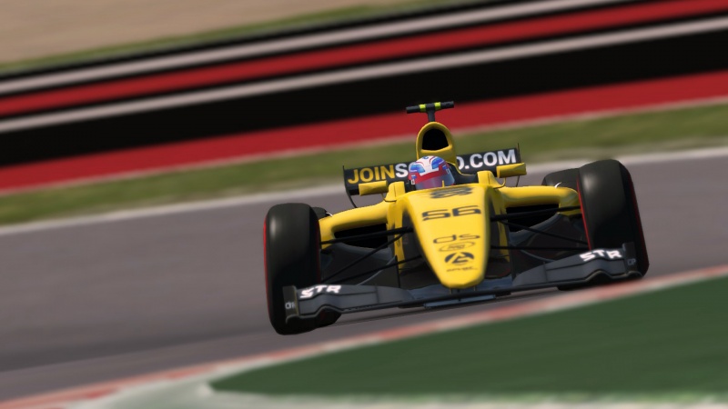 File:STRacingPST1-2.jpeg