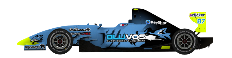 File:TR Motorsports2017.png
