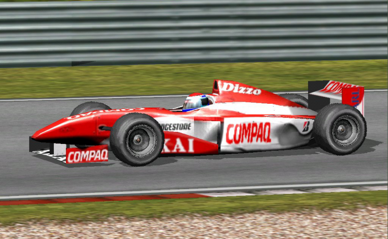 File:2002 Dizzo.png