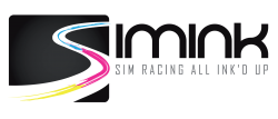 SimInk Logo.png