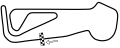 Snetterton Motor Racing Circuit - 300 Layout.png