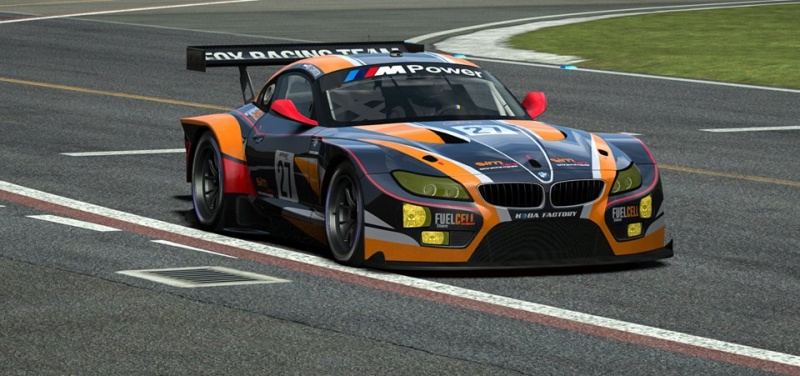 File:2015 Fox Racing Team World GT.jpg