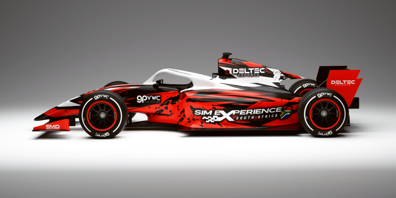 File:Deltec Esports 2023.png