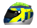 Tommi Koivunen helmet.png