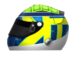 Tommi Koivunen helmet.png