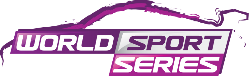 File:WSSLogo1.png