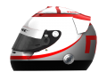 Nick Rowland helmet 2011.png