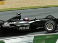 Phoenix 2003 test car.jpg