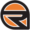 rFactor logo