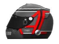 Alex Cooper helmet.png