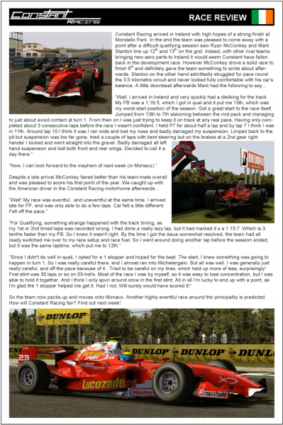 File:Constant2009Report5.png