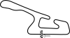 Okayama International Circuit