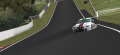 GT3 MDRacing 2017.png