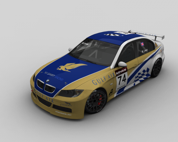 File:Lewis Masters09.png